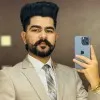 SHUBAM KUMAR