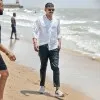 Bablu Maurya