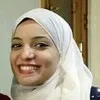 youmna essam