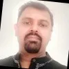 Nilesh Bompilwar