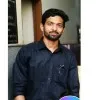 Nilesh Rajput