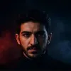 Hazem Reda