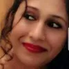 Neena Goel