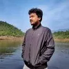 Ashish Lakra