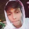 Rohit Yadav