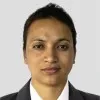 Manisha Bista