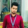 Fazal Ansari