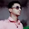 Deepak Malviya
