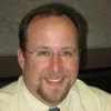 Joseph Dougherty