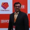 Abhijitt Kulkarni