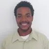 Antwon Morris
