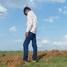 Umesh Thombre