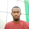 Onyejelem Chidozie Daniel