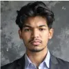 Kartik Jagdale