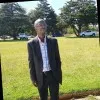 Thulani Tyali