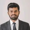 Nilesh Waigaonkar