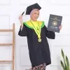 Elysa Rizky Wijayanti