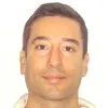 Sebastian Alexander Bessone Kauffman