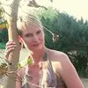 Hanlie van Staden