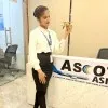 Muskan Katiyar