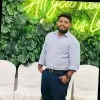Inaas Mohammed