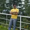 Amit kumar