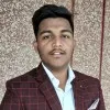 Kamaldeep Singh