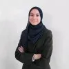 Anis Suraya Mohd Noor