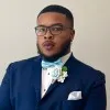 Deonte Ferguson