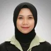 Indah Permata Sari
