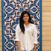 Krishna Priya