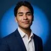 Bryan Mora