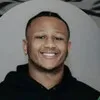 Amani Trigg