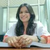 Surbhi Yadav