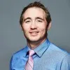 Seth Harris