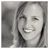Katherine Seeley