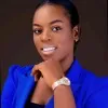 Joy Idemudia