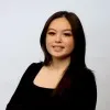 Rita Vong