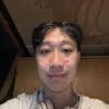 Justin Zhu