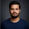 Pavan Kumar Reddy
