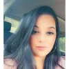 Tiffany Lopez