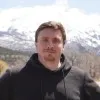 Dmytro Zamulin