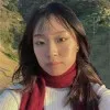 Alice Chen