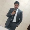 Syed Mumtaz Ali