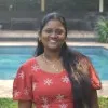 Priyanga Ravichandran