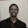 Nkosingphile Nzotho