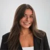 Grace Andruzzi