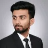 Zayyan Saleem