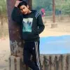 Ashish Naudiyal