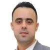 Ahmed Abdelrazik